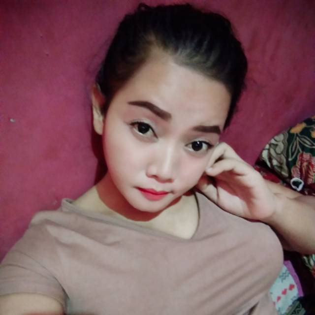 itangdede90