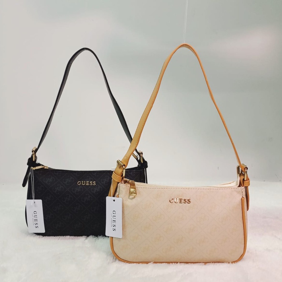 shoulder bag wanita tas bahu crossbody bag hand bag wanita tas kulit wanita tas import wanita tas wanita kekinian tas wanita terbaru tas hp wanita tas fashion wanita tas wanita branded COD