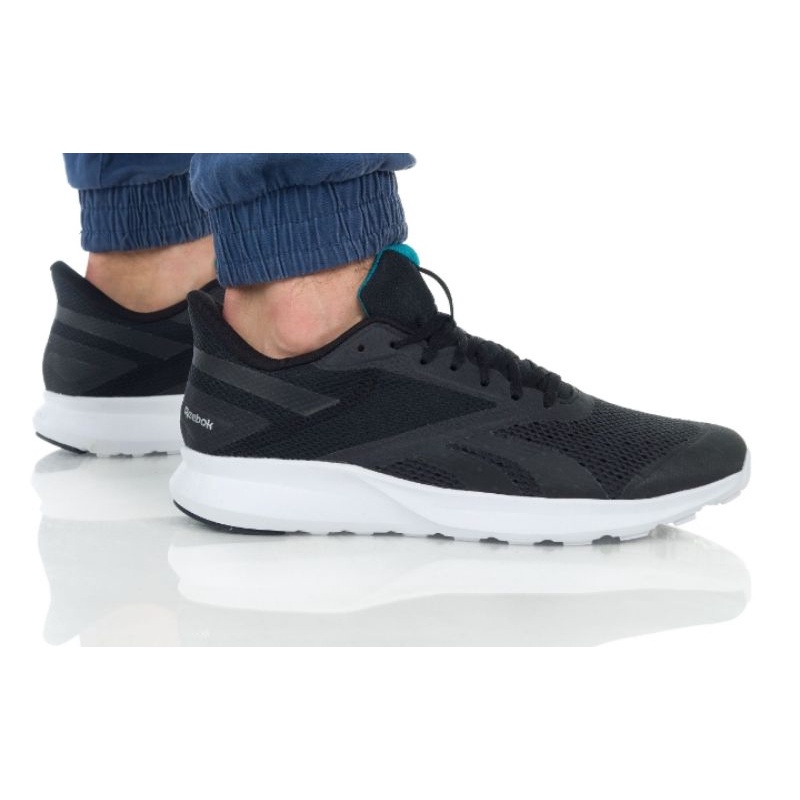 reebok speed breeze 2