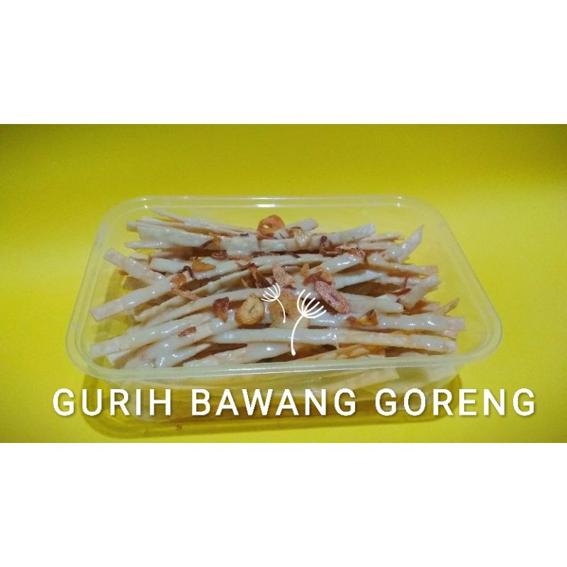 

TERMURAH mi biting / mi lidi / mi gepeng glabed uk 650 ml