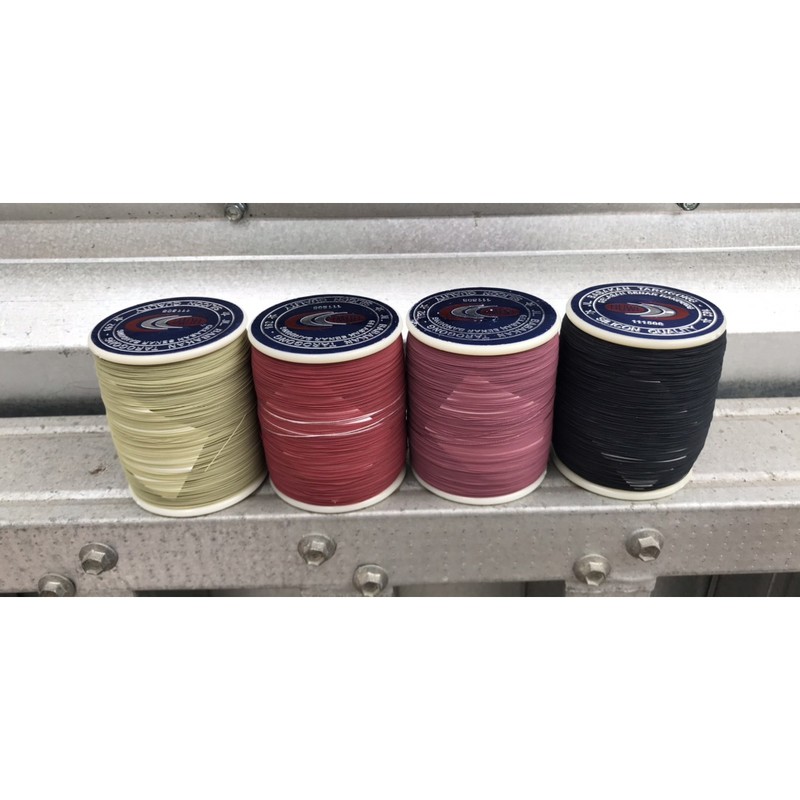 Gelasan huwi original lebel biru dari pak asep huwi langsung