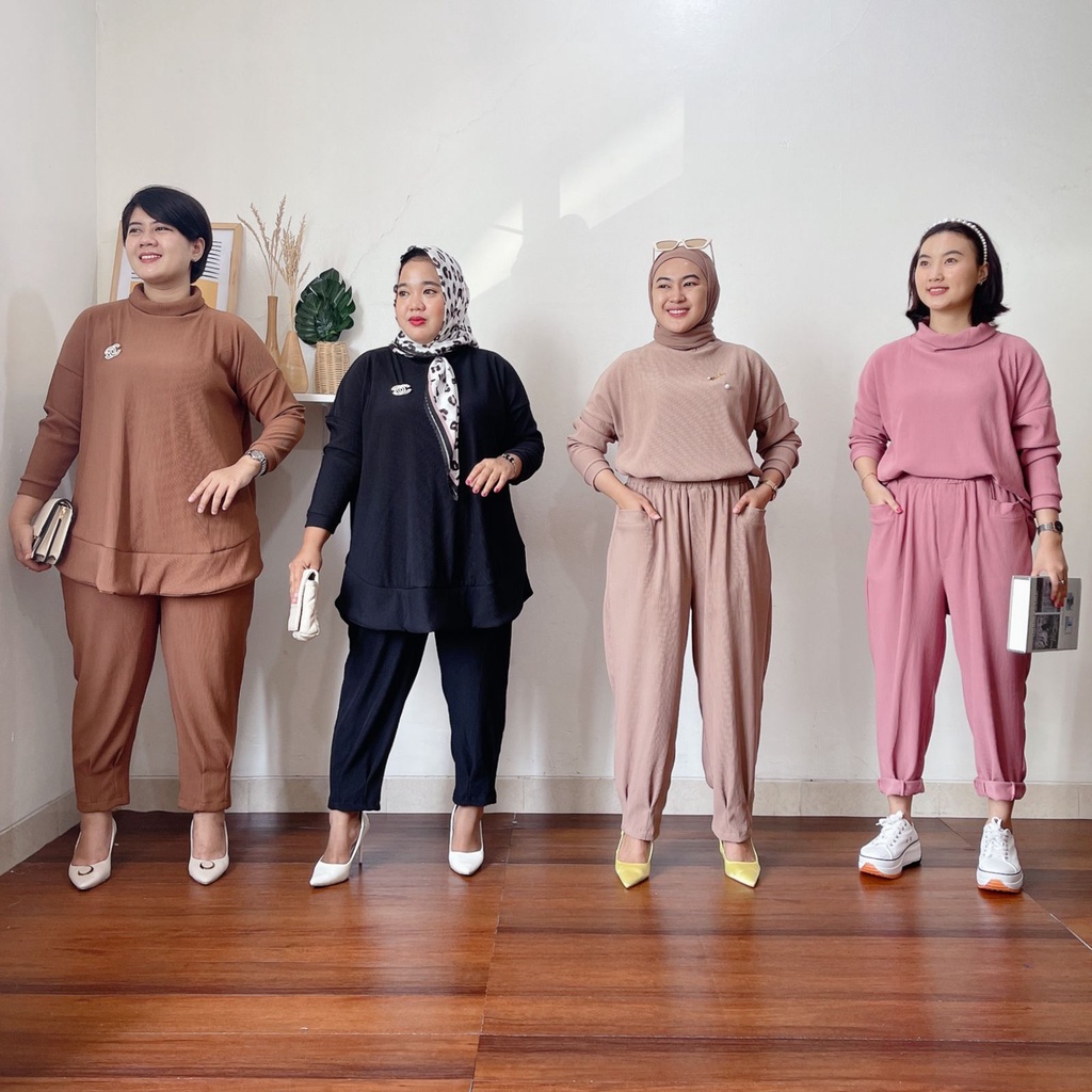 ONESET NEYRA / 210601183-6