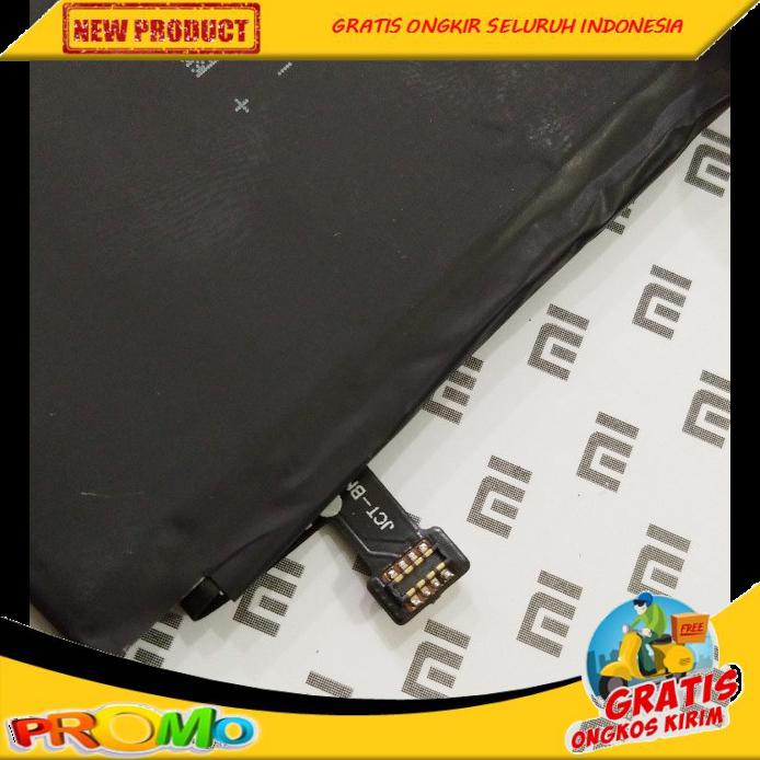 TERBARU ORIGINAL BATERAI XIAOMI REDMI NOTE5A NOTE 5A PRO BOLEH RESELLER