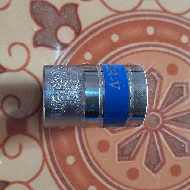 Paket Lengkap Alat Kunci Servis GARDAN CVT Motor Matic Honda Treker T8 Gagang L SOK 19 Sock 22 Kpling 39x41-5