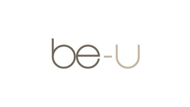 Be-U