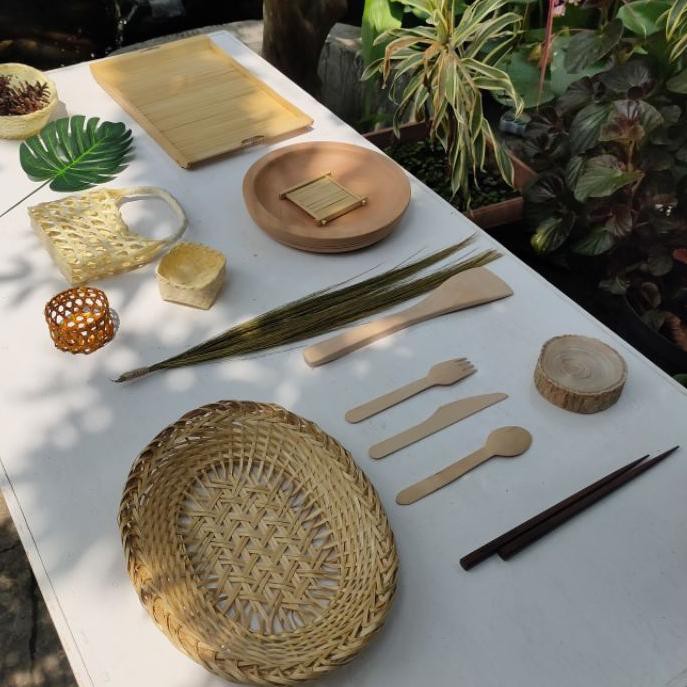 COD Properti Foto Produk , Properti Foto makanan,Properti fotografi TERJANGKAU Terlaris