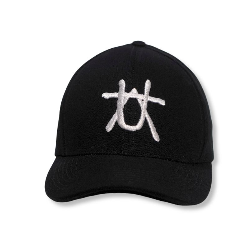 Topi UK - Ucup Klaten