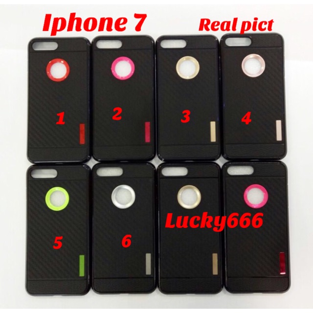 Soft case carbon iphone 7 7s 7plus 7plus 7+ 7s+ 7s plus 8 8s 8 plus 8plus 8+ 8s+ 8s plus