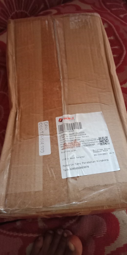 Panci Larissa Maspion / Panci Indomie / Panci Susu / Panci Mie