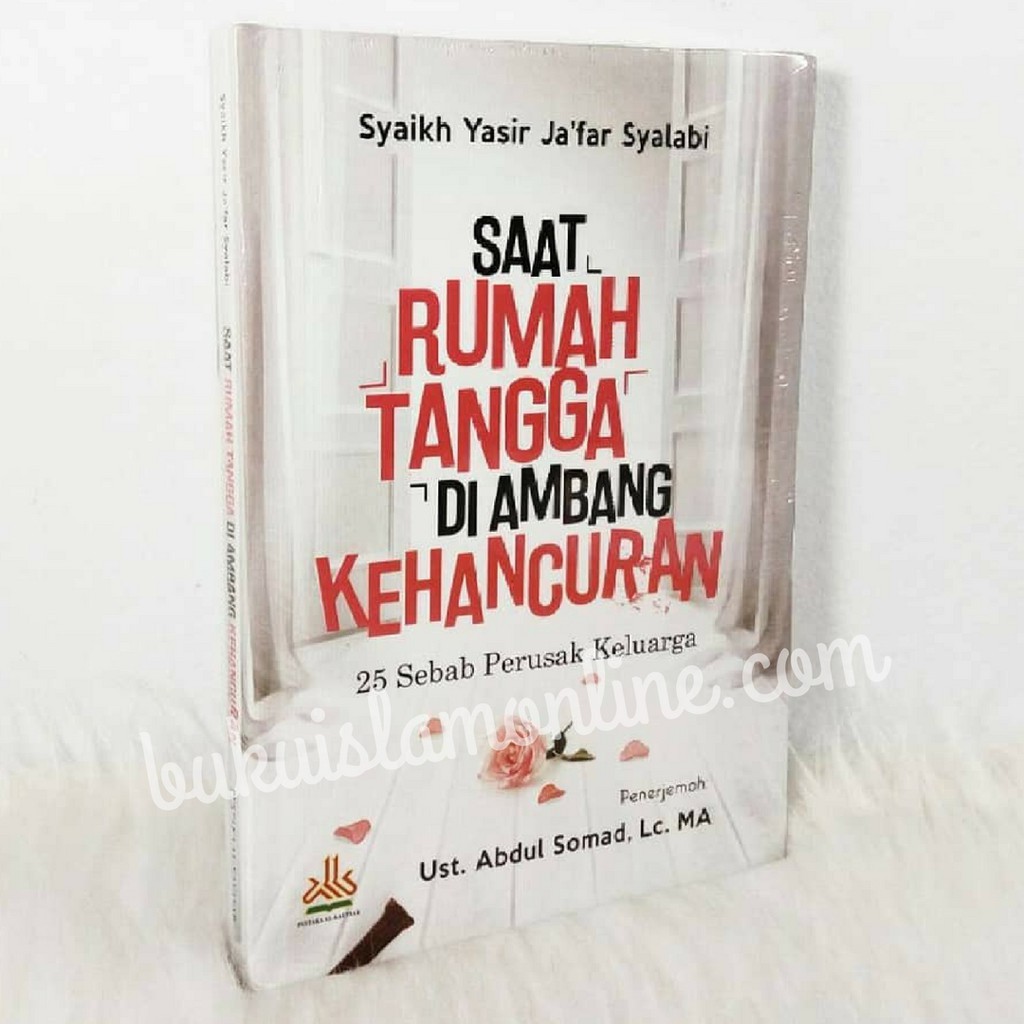 Original Saat Rumah Tangga Di Ambang Kehancuran Ustad Abdul Original Saat Rumah Tangga Di Ambang Kehancuran Ustad Abdul