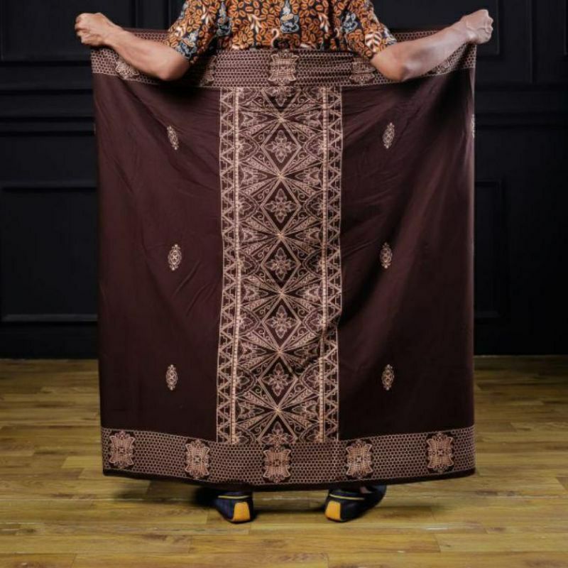 SARUNG BATIK PALAIKAT TERBARU PEKALONGAN# GROSIR BATIK # SARUNG WAJADA # FASHION PRIA # KOKO KURTA # JUBAH