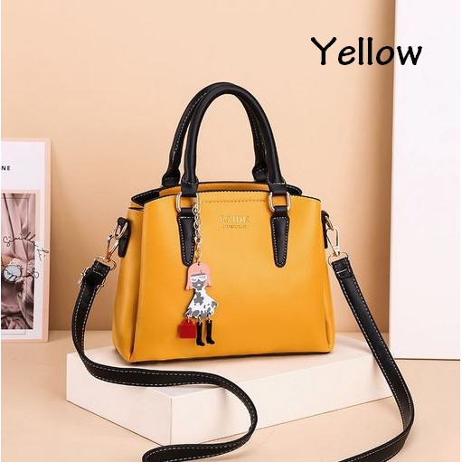 iBag GTF 245 !! TAS SELEMPANG TAS WANITA TAS IMPORT TAS FASHION