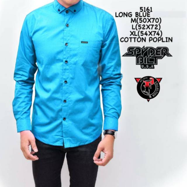 celana cargo waterproof