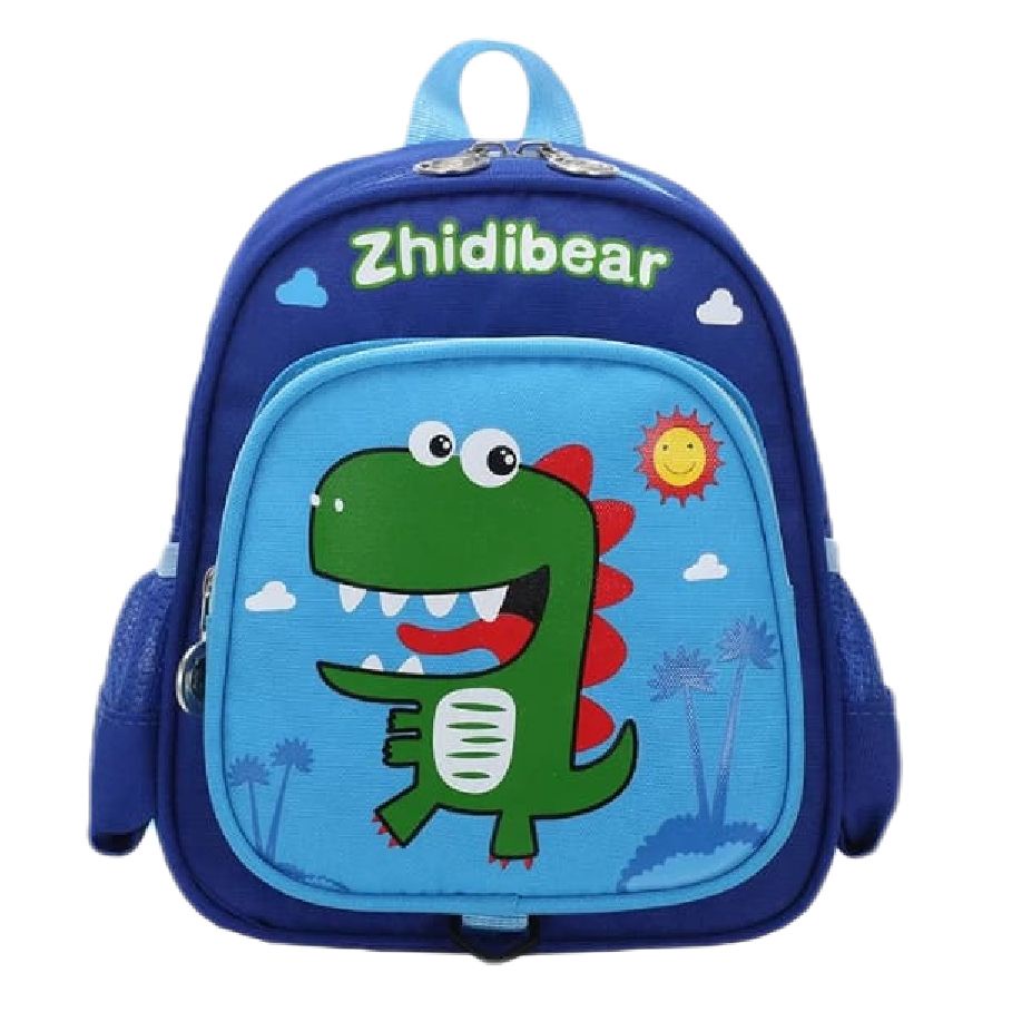 BDKR-TAS - TAS RANSEL ANAK SEKOLAH TK DAN SD TERBARU KARAKTER MOTIF HELLO DUDE AND LITTLE MONSTER LUCU RANSEL SEKOLAH ANAK PEREMPUAN DAN LAKI LAKI ORTOPEDI NEWBIE TAS ANAK LUCU BACKPACK MULTIFUNGSI BISA BAYAR DITEMPAT