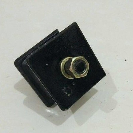 MOUNTING TRANSFER CASE SUZUKI JIMNY KATANA