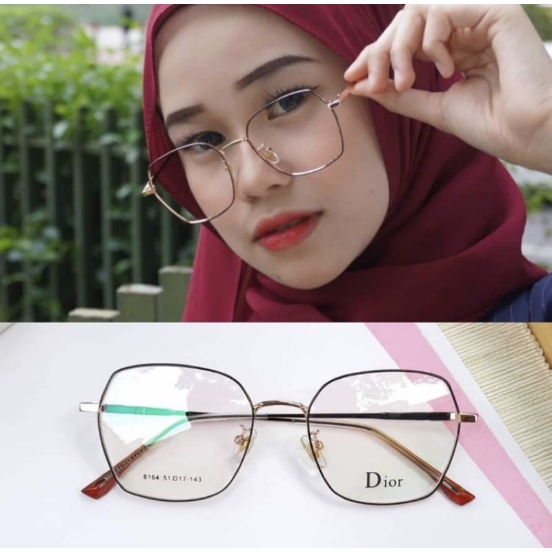 paket photocromic / pake blueray / kacamata photocromic / kacamata blueray