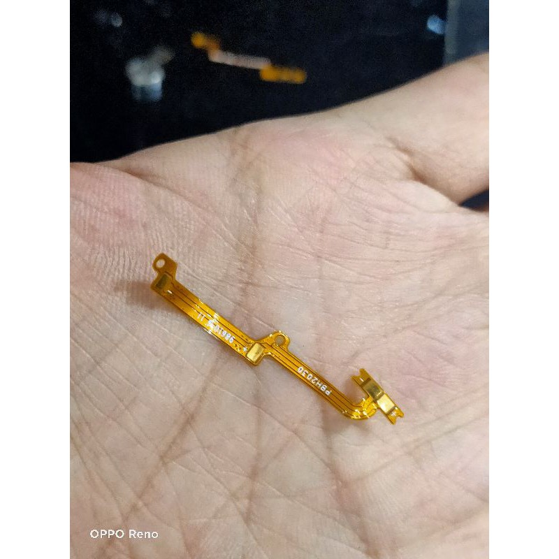 flexibel speaker oppo a12 a11k fleksibel speaker oppo a12 a5s fleksiibel oppo a11k