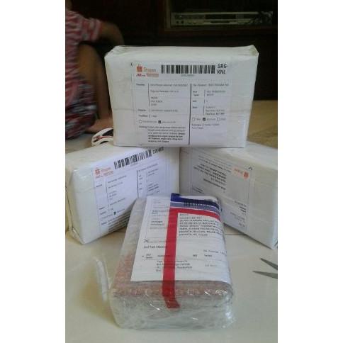 SMART TV BOX ANDROID HUAWEI UNLOCK LIMITED FGBFD6946