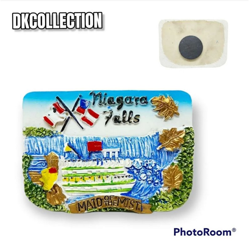 Magnet Newyork magnet Amerika magnet kulkas Newyork tempelan kulkas new york Amerika souvenir USA