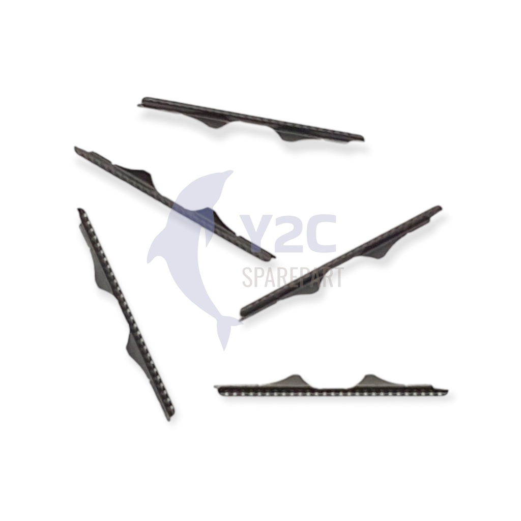 PENUTUP LUBANG SPEAKER VIVO Y20 Y20S / VIVO Y30