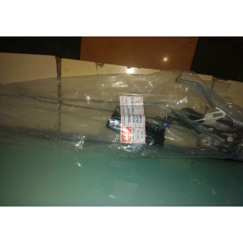 Doorlock pintu mitsubishi kuda