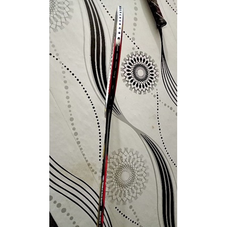 Raket Lining Turbo X 50 G4