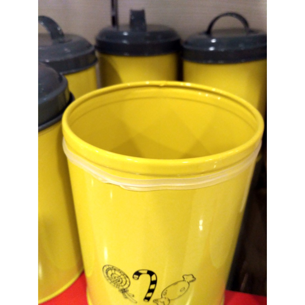 PROMO  TOPLES UNIK. TOPLES LUCU. TOPLES CANTIK. TOPLES KUE KERING
