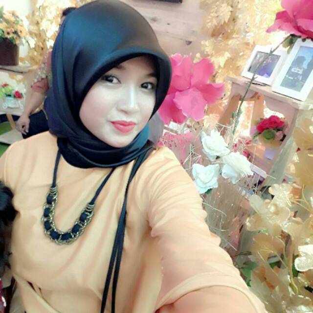 nendennurazizahfauziah