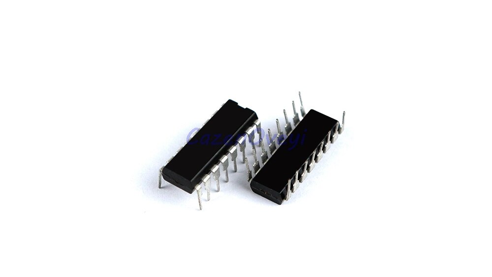 5pcs/lot SN74LS247N HD74LS247P 74LS247 DIP-16 In Stock