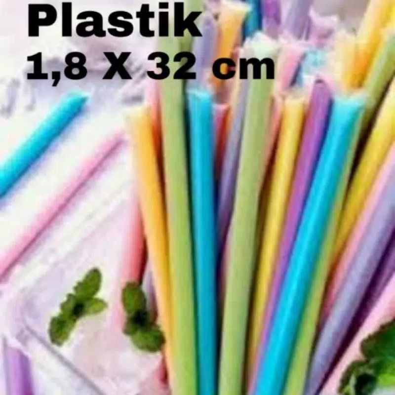

Plastik es pinsil 1kg uk 1,8x 32