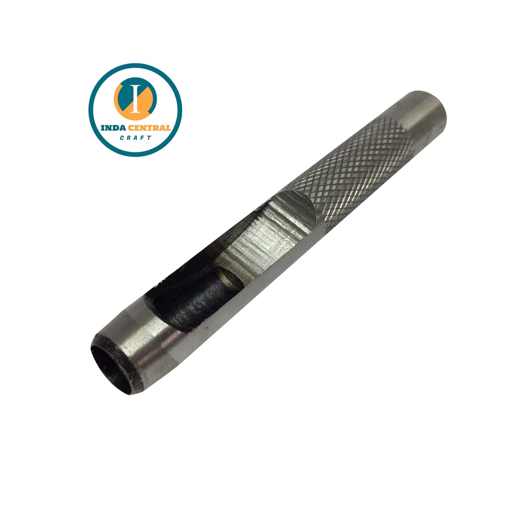 

PLONG ALAT PEMBOLONG BAHAN 1/2 INCH 14 MM