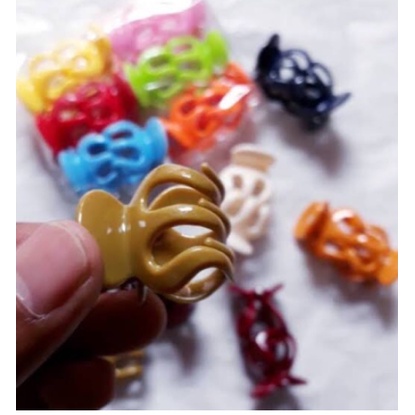 Jepitan Jedai Mini Korea Murah