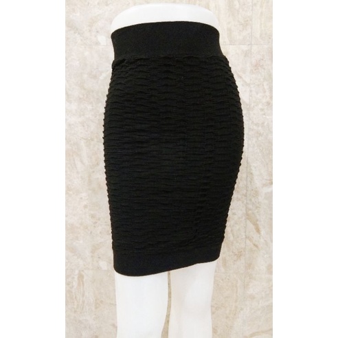 Rok babat one size Rok wanita