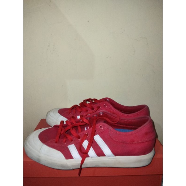 ADIDAS MATCHCOURT