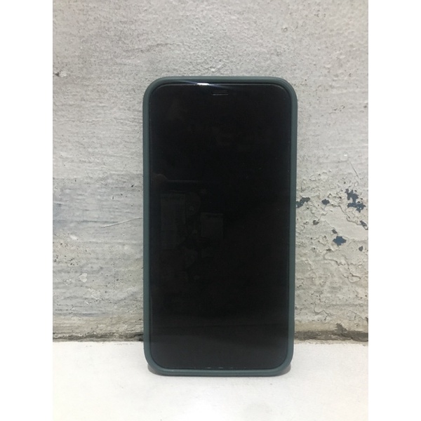 Iphone 11 Digimap 128gb