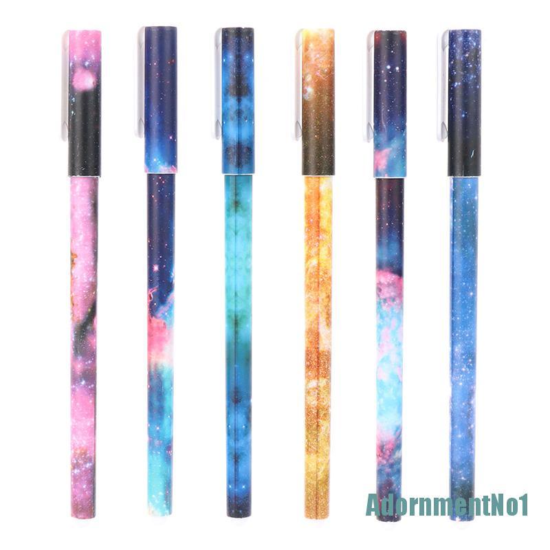 [AdornmentNo1]Diamond Painting Point Drill Pen DIY Craft Cross Stitch Art Sewing Accessories