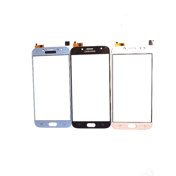 TS SAMSUNG J7 PRO J730 TOUCHSCREEN TC LAYAR SENTUH