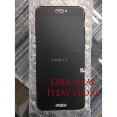Dijual LCD Xiaomi Mi 5C LCD Touch Screen Xiaomi Mi 5C Original LCD Original Xiaomi Mi 5 C Murah