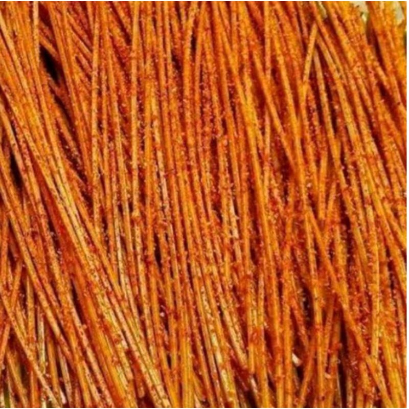 

mie lidi