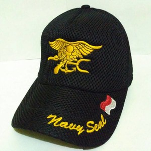 Topi Navy Seal