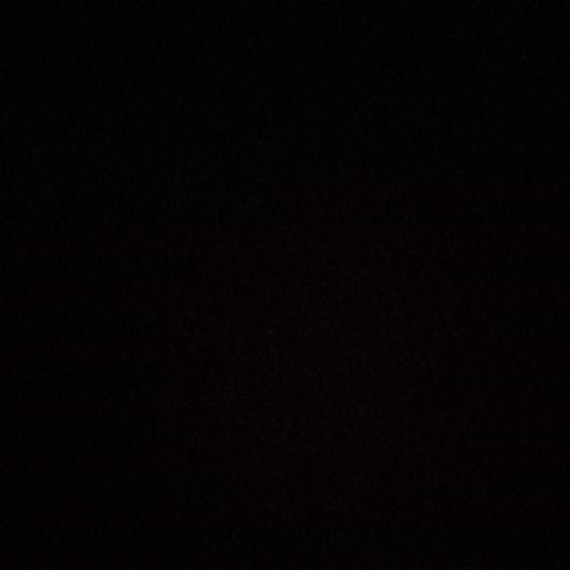 Hanger Apar. Bracket Apar.  Gantungan Apar Ke Dinding