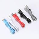 Kabel usb data vivan CBC100s isi 20pcs tipe C