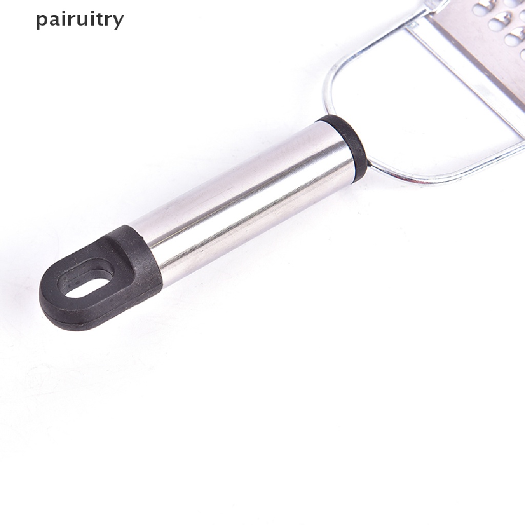 1pc Parutan Mentimun Wortel Bahan Stainless Steel Untuk Dapur  Prt Buku Literatur Klasik