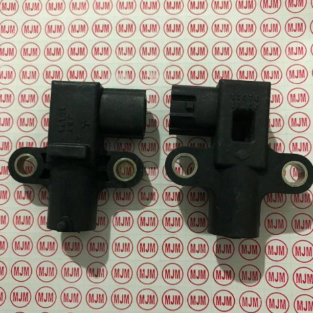 Sensor krek as/crankshaft position CKP nissan infiniti /infinity  A32