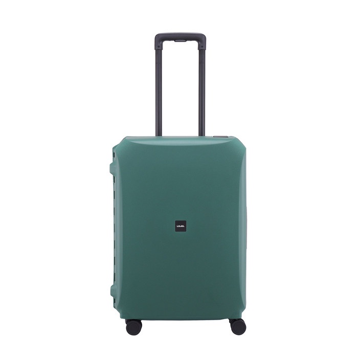 Koper Lojel Voja Hardcase Medium/26 Inch Green