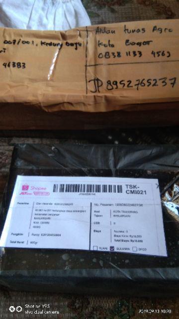 Sunlight Jeruk Nipis 100 755 Ml Cairan Pencuci Piring Refill