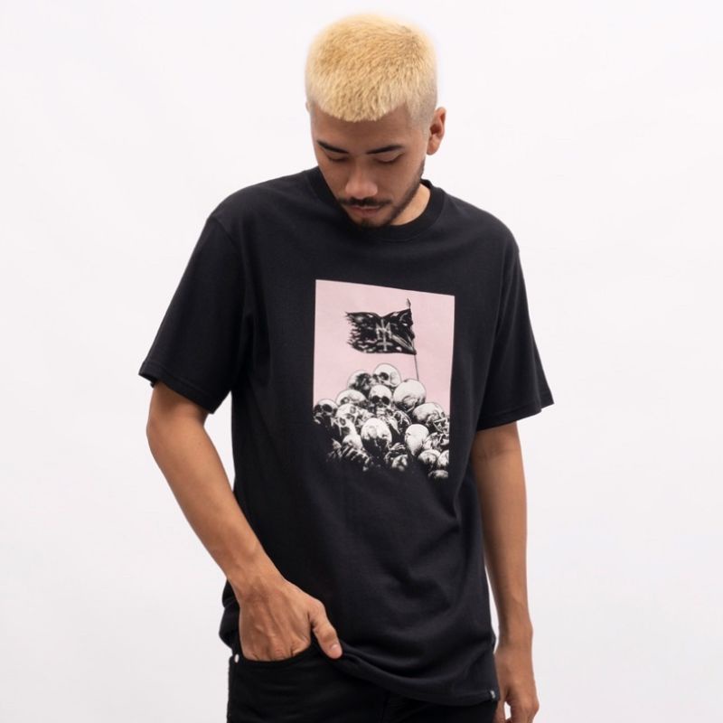 TSHIRT MATERNAL | UNKIND