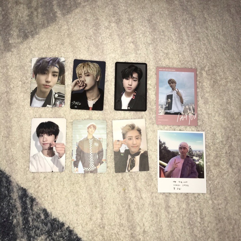 han jisung pc (ALL BOOKED)