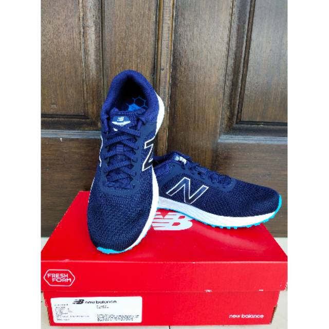 new balance marispn2