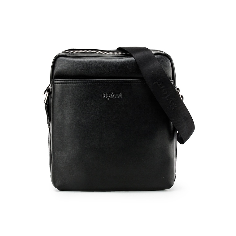 Tas Byford ORIGINAL 54492 Tas Selempang Sling Pria Cowok